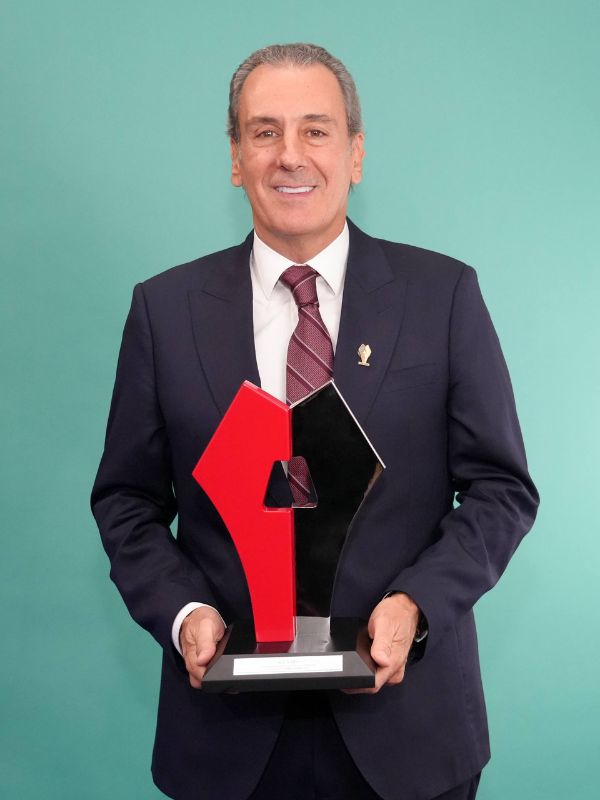 Practicas de Gobiernos Locales 2026