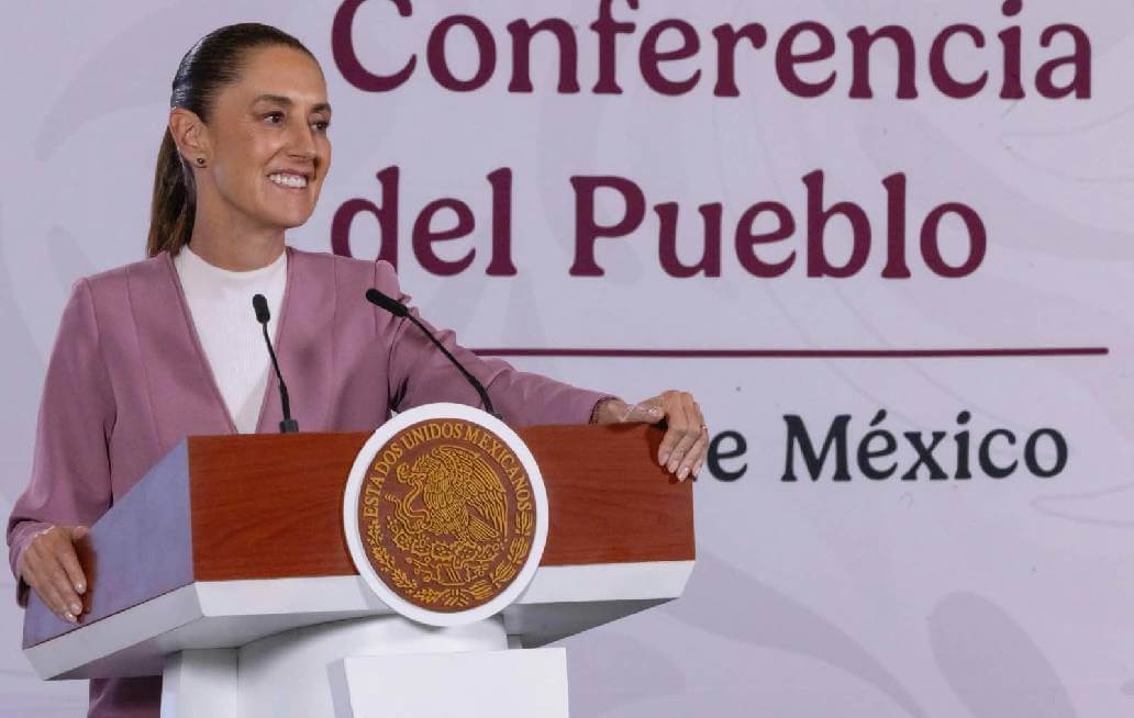  Recursos recuperados por lavado de dinero para escuelas