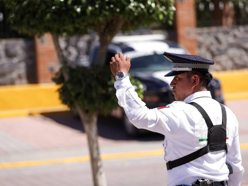 Regreso a clases