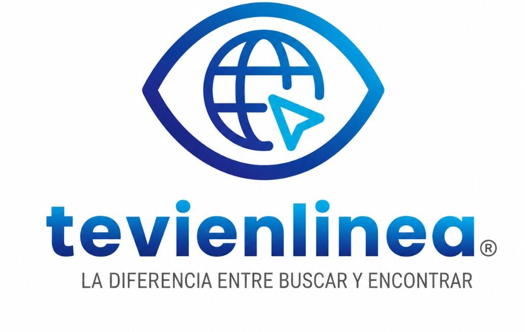 TeviEnLínea: la comunidad empresarial que busca conectar negocios y generar nuevas oportunidades TeviEnLínea: la comunidad empresarial que busca conectar negocios y generar nuevas oportunidades