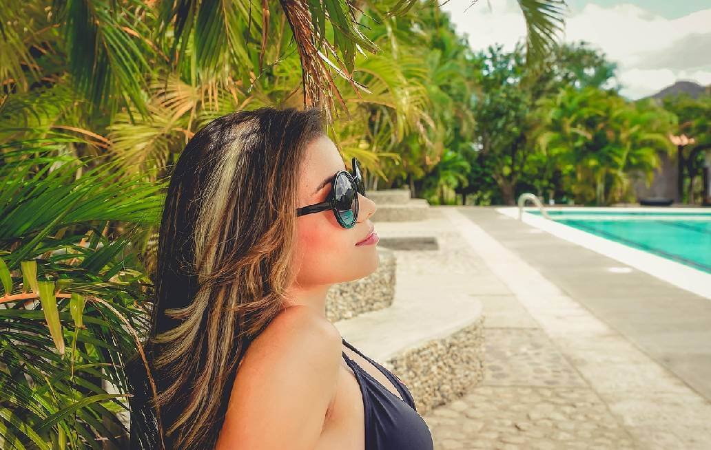 Viajar solas: el acto más puro de libertad