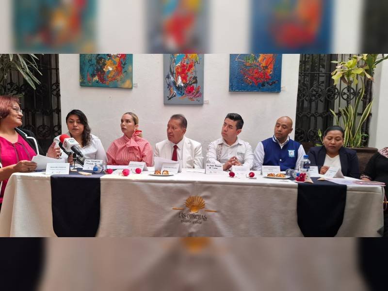 Donar Sangre Salva Vidas
