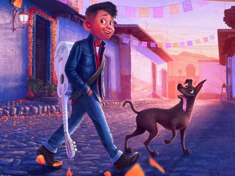 Coco 2: Disney-Pixar confirma la esperada secuela