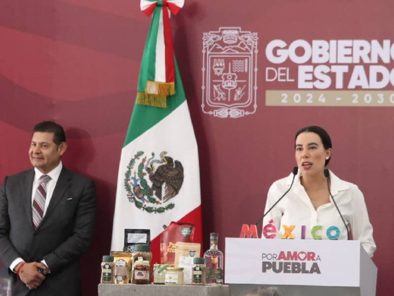 el turismo comunitario