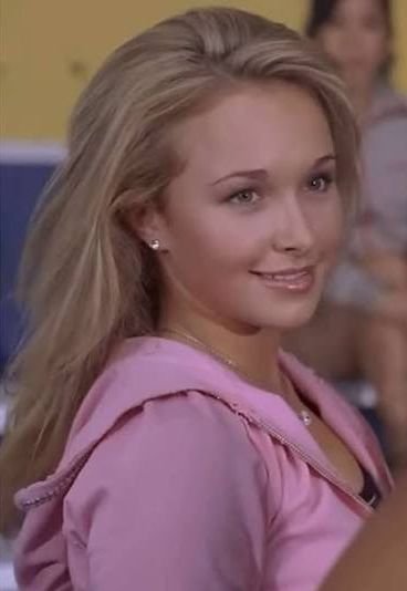 Hayden Panettiere: las teorías que rodean su muerte