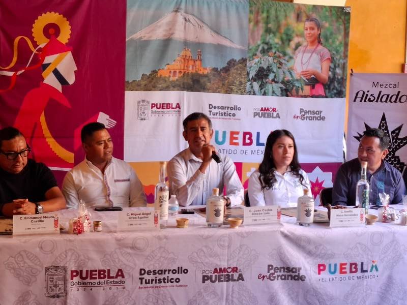 impulso a la produccion local