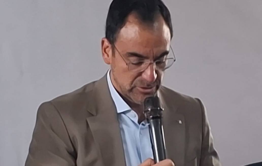 Puebla se consolida como la segunda ciudad más visitada del país; suma más de 1.6 millones de turistas en 2026 jaime oropeza..