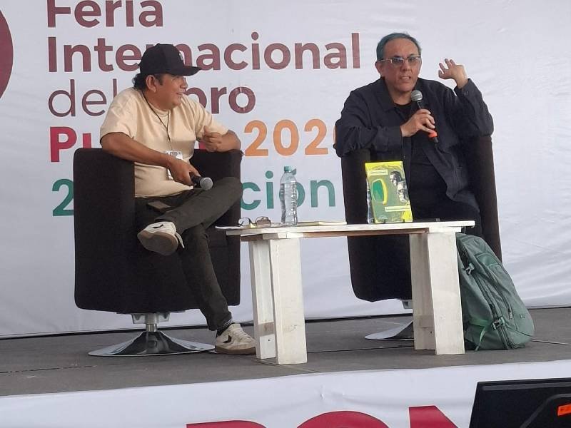 la dependencia