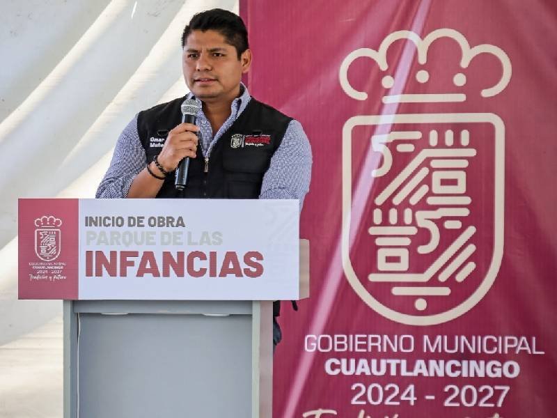 los ciudadanos conocen mejor