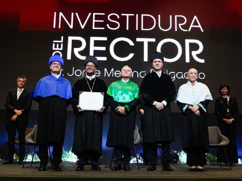 los tiempos nos urgen a la unidad