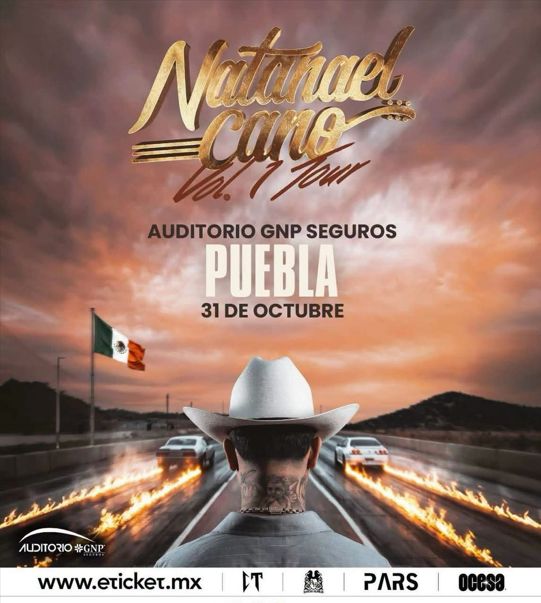 natanael cano puebla 2026