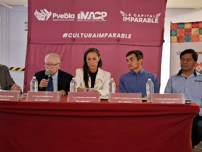 objetivos del programa academico