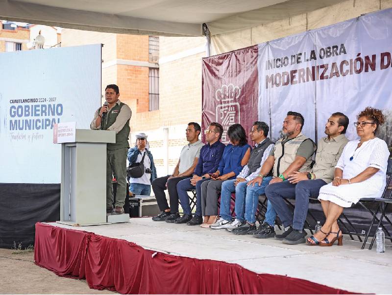 omar muñoz recordo que en este espacio