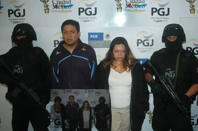 Un hijo propio, el caso de Alejandra Marín llega a Netflix