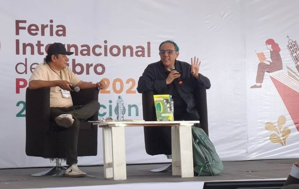 ¿La IA ahora es un Dios? Una reflexión desde la ciencia ficción ¿La IA ahora es un Dios_ Una reflexión desde la ciencia ficción
