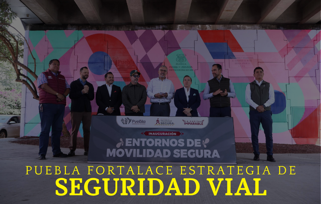 14 SUR Y VALSEQUILLO