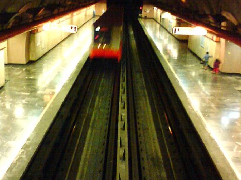 3 de mayo de 2021 la noche que la ciudad no olvidará