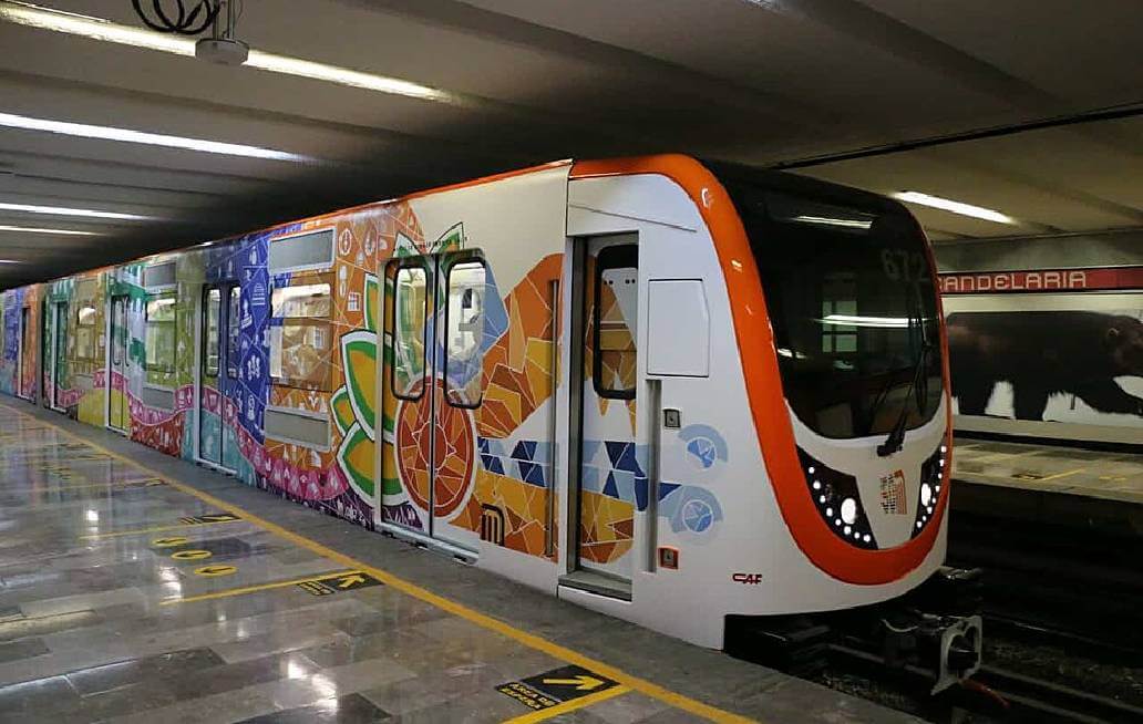 57 años bajo la ciudad: las vidas que el Metro nunca debe olvidar