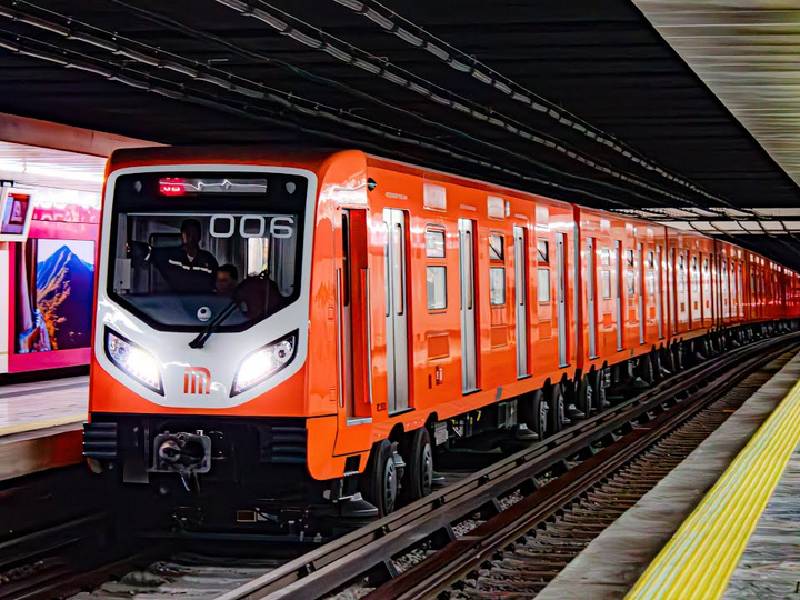 9 de enero de 2021 cuando el corazón operativo se incendió