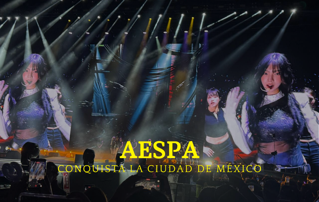 AESPA