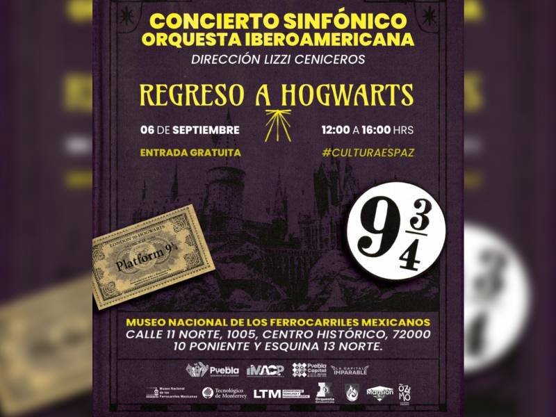 Actividades, concursos y coleccionables