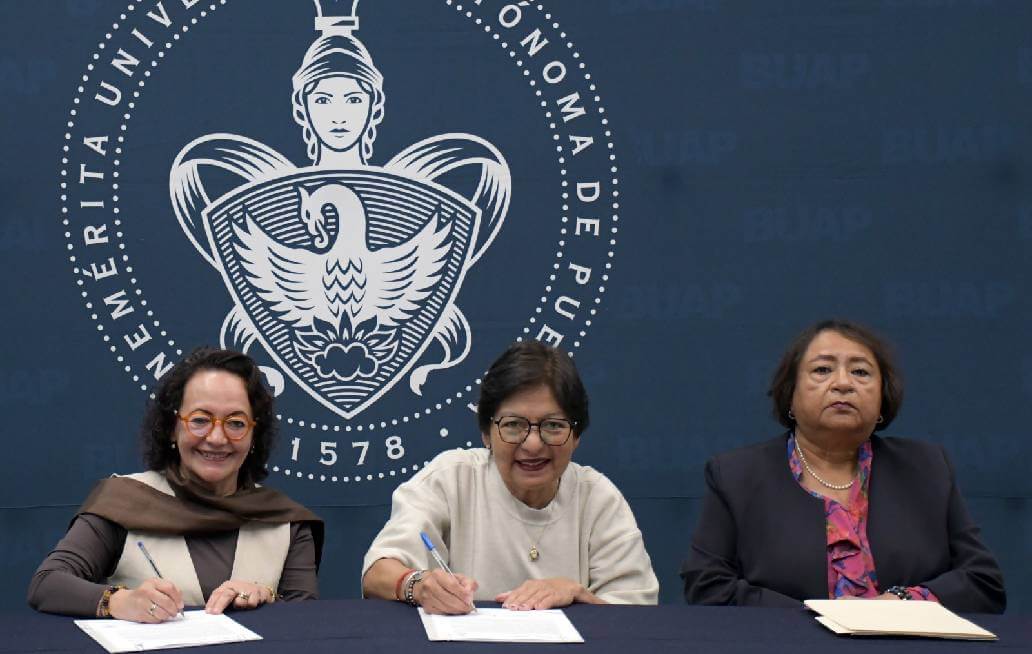  Alianza académica, científica y tecnológica a favor de la formación
