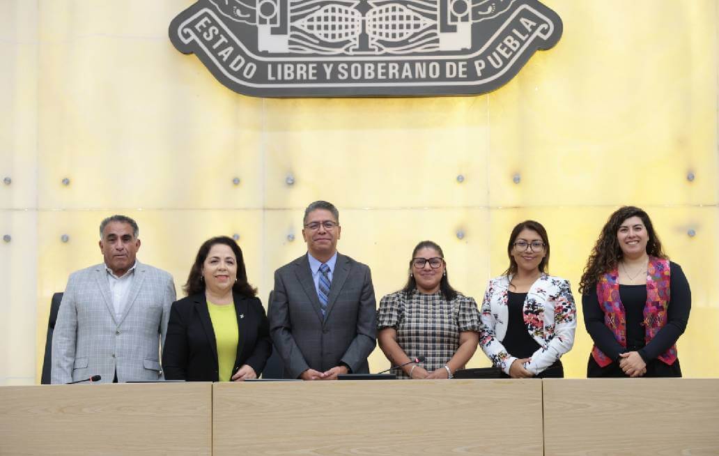  Aprueba Comisión Permanente del Congreso del Estado acuerdos