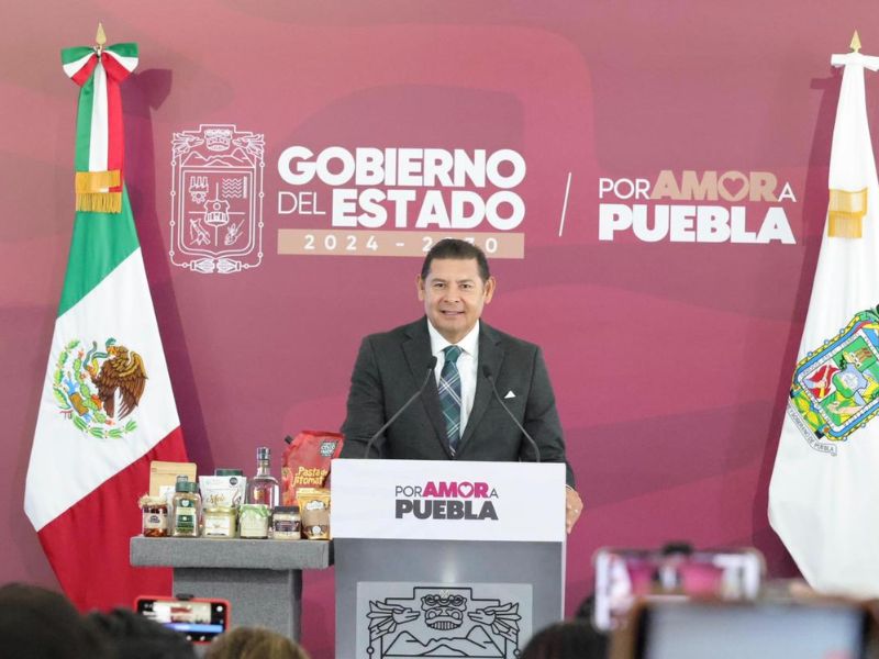 Revisión