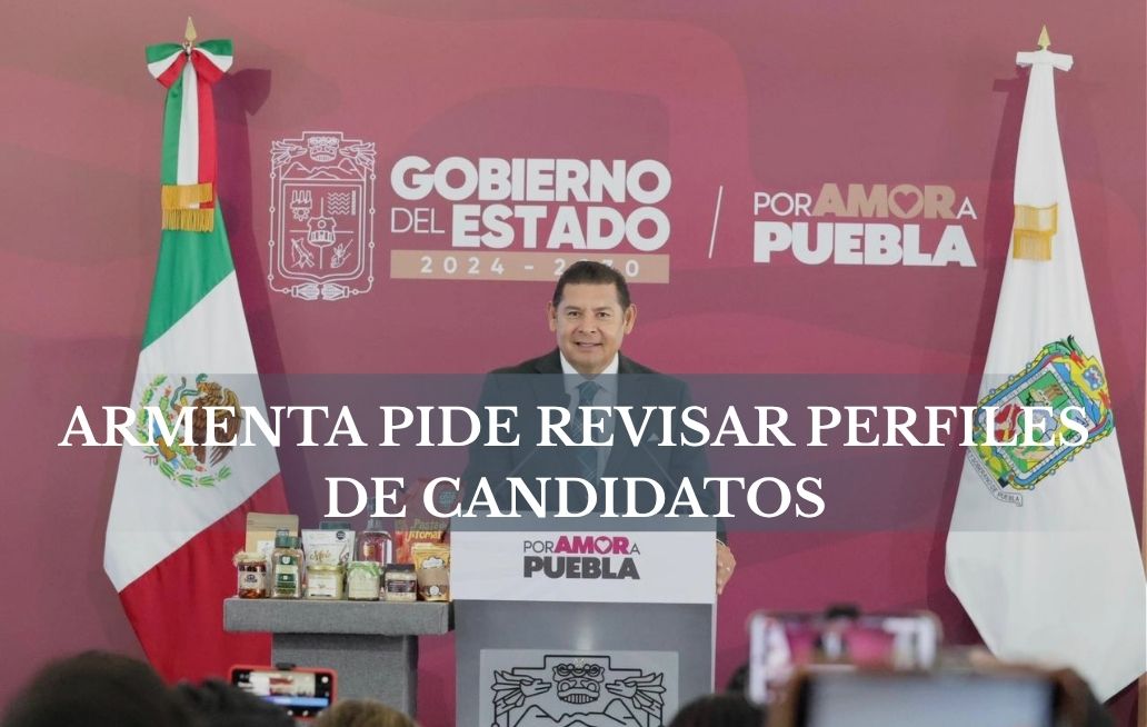 Revisión