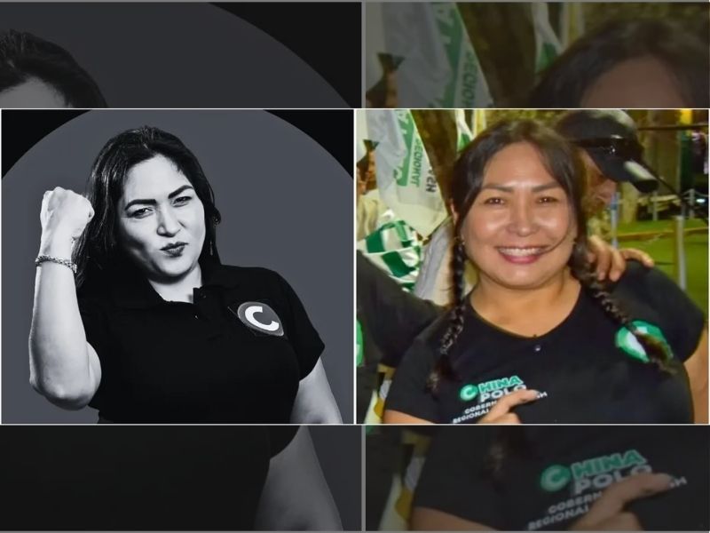 Susy Aponte Polo