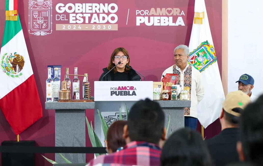Aspirantes a la Normal de Teteles revelan actos de violencia Aspirantes a la Normal de Teteles revelan actos de violencia