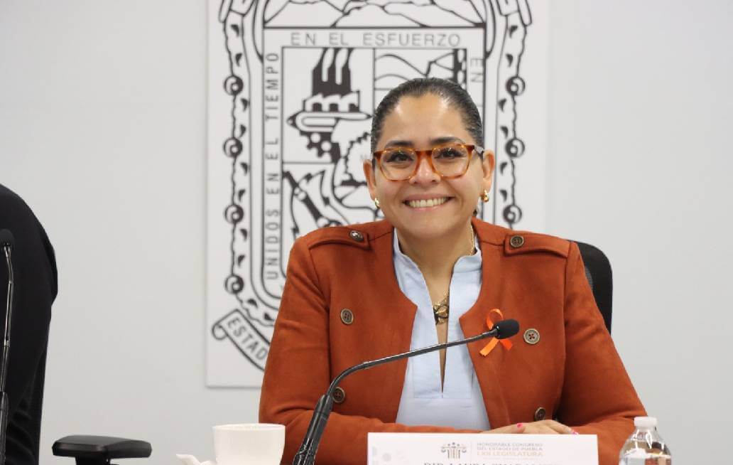 Avala Comisión del Congreso donación de predios para Universidad
