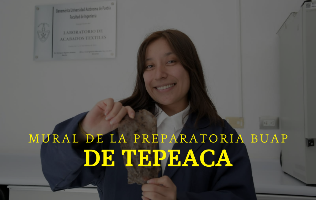 BUAP