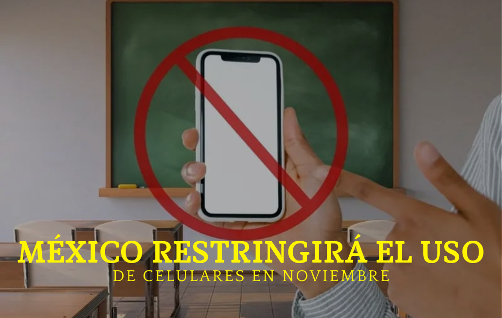 CELULARES
