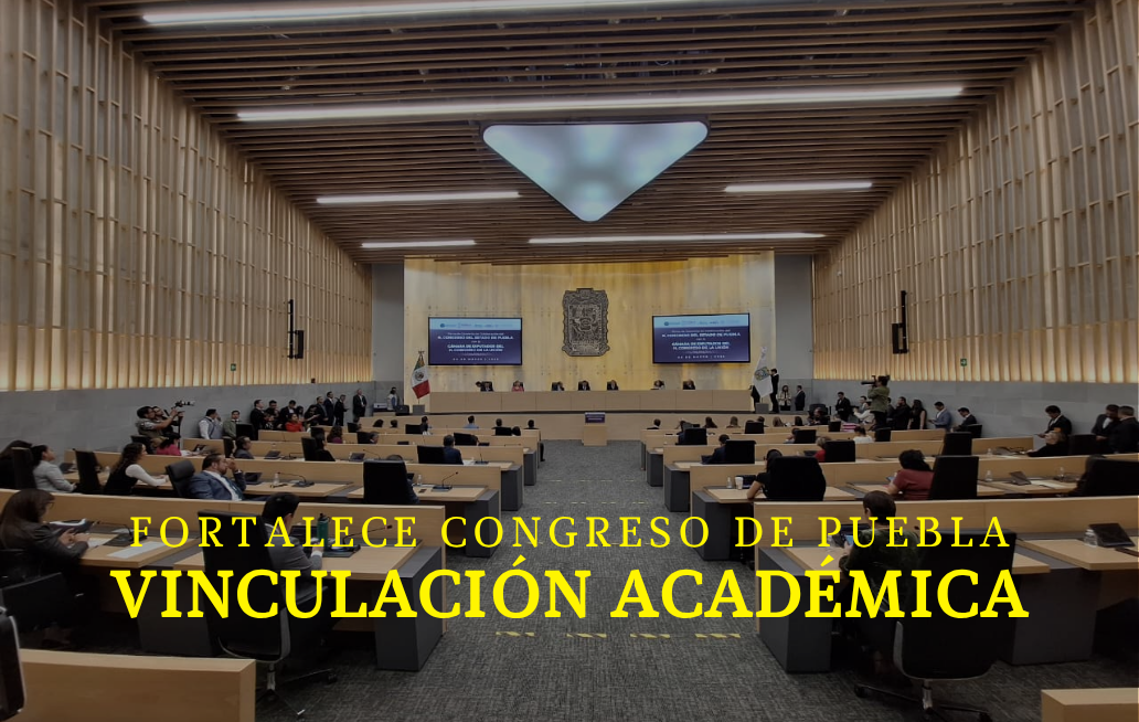 CONGRESO DEL ESTADO
