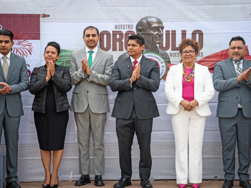 CUAUTLANCINGO