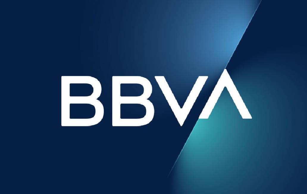 Cambia BBVA horarios en sucursales en México Cambia BBVA horarios en sucursales en México