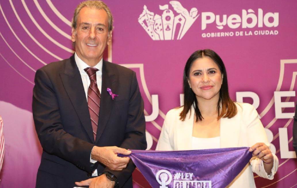 Chedraui fortalece la prevención de la violencia digital entre las juventudes de Puebla Chedraui fortalece la prevención de la violencia