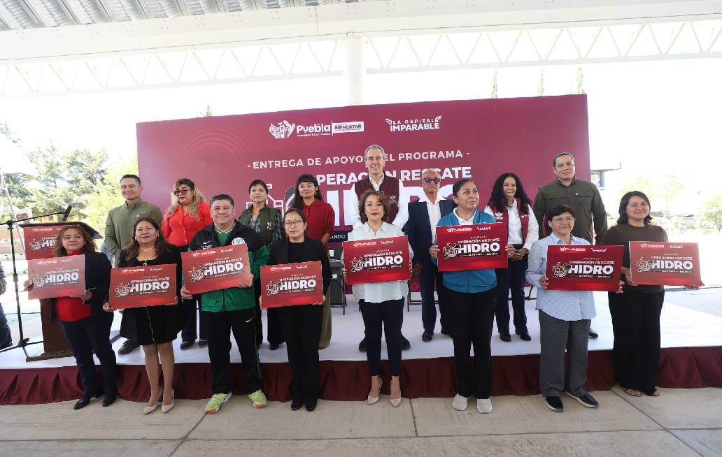 Chedraui impulsa la sustentabilidad alimentaria en planteles educativos Chedraui impulsa la sustentabilidad alimentaria en planteles