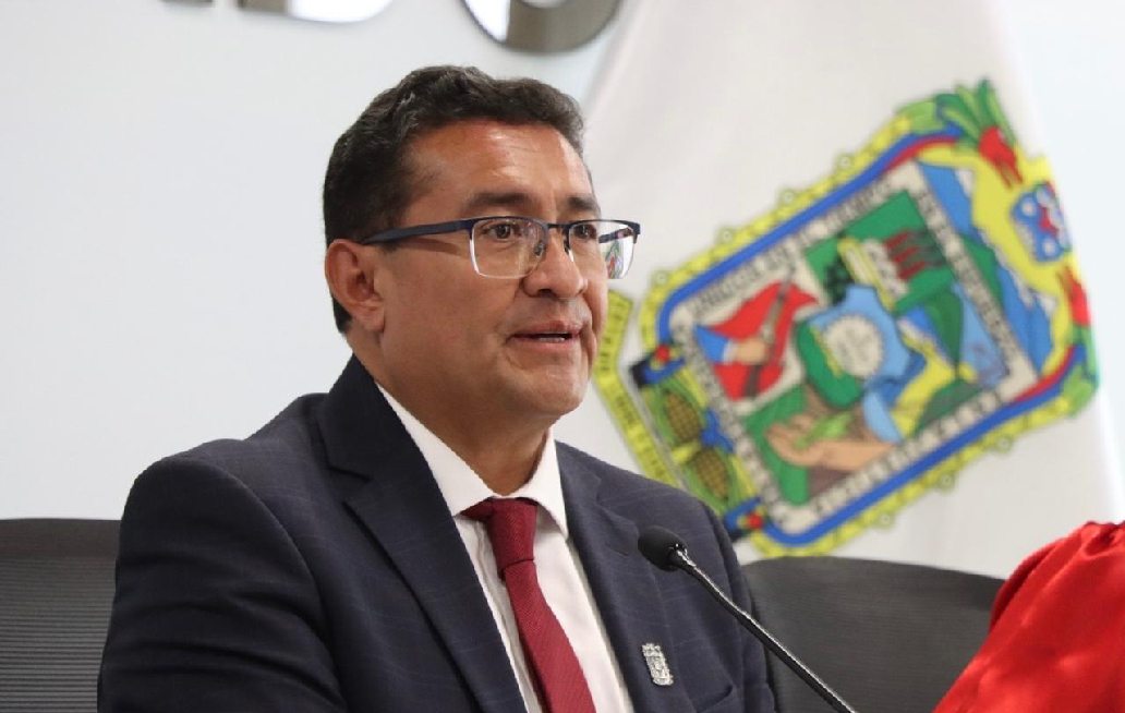 Comisión del Congreso avala acuerdo para fortalecer apoyos para productores afectados por fenómenos meteológicos Comisión del Congreso avala acuerdo para fortalecer apoyos para productores afectados por fenómenos meteológicos