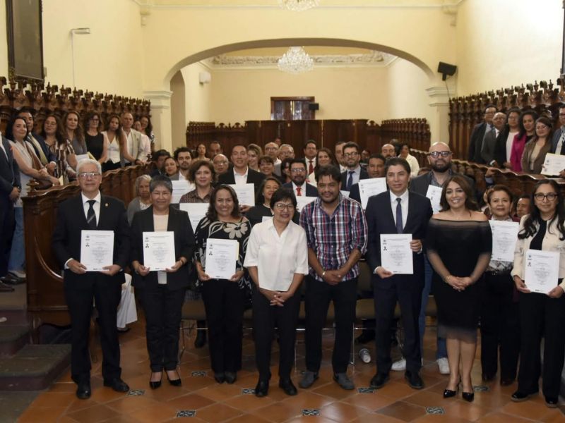 BUAP