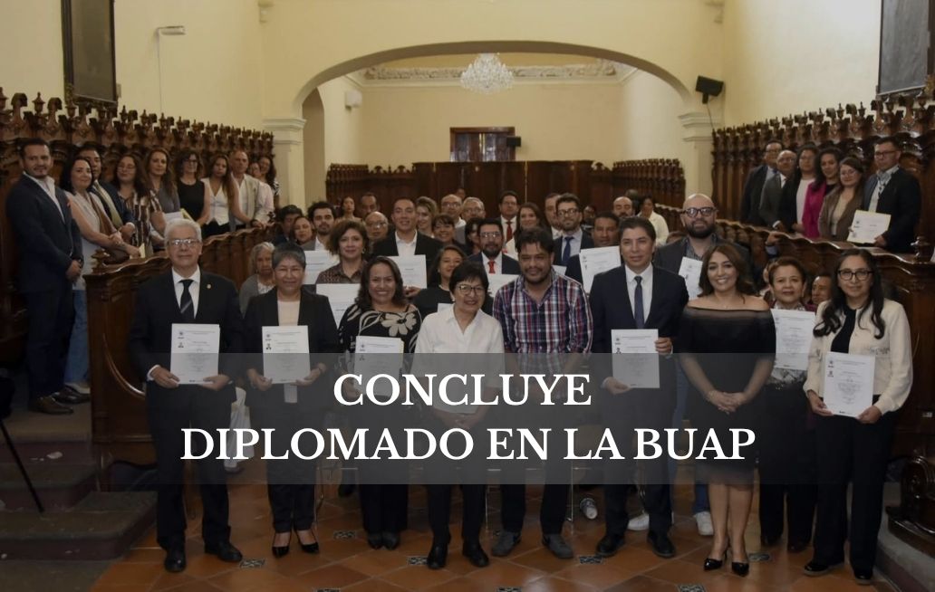 BUAP