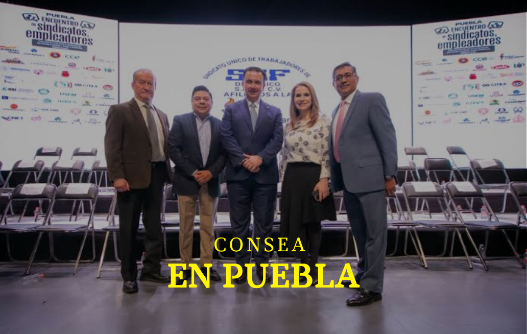 PUEBLA