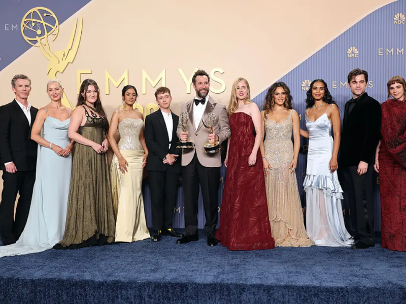 EMMY