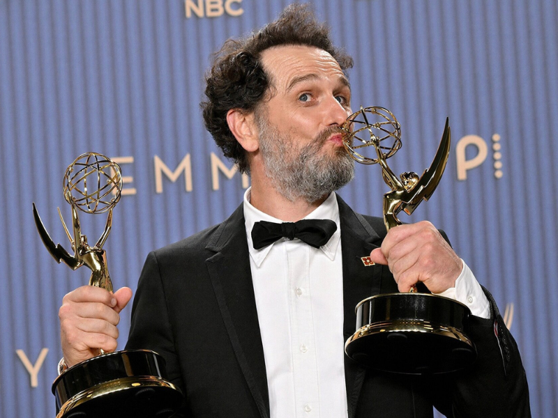 EMMY