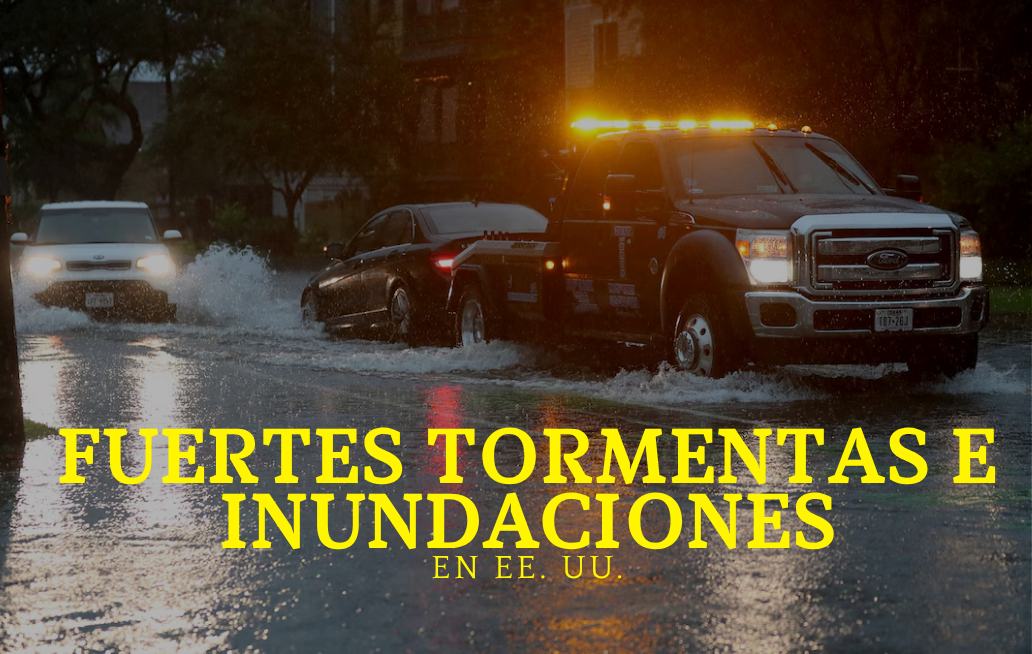 ESTADOS UNIDOS