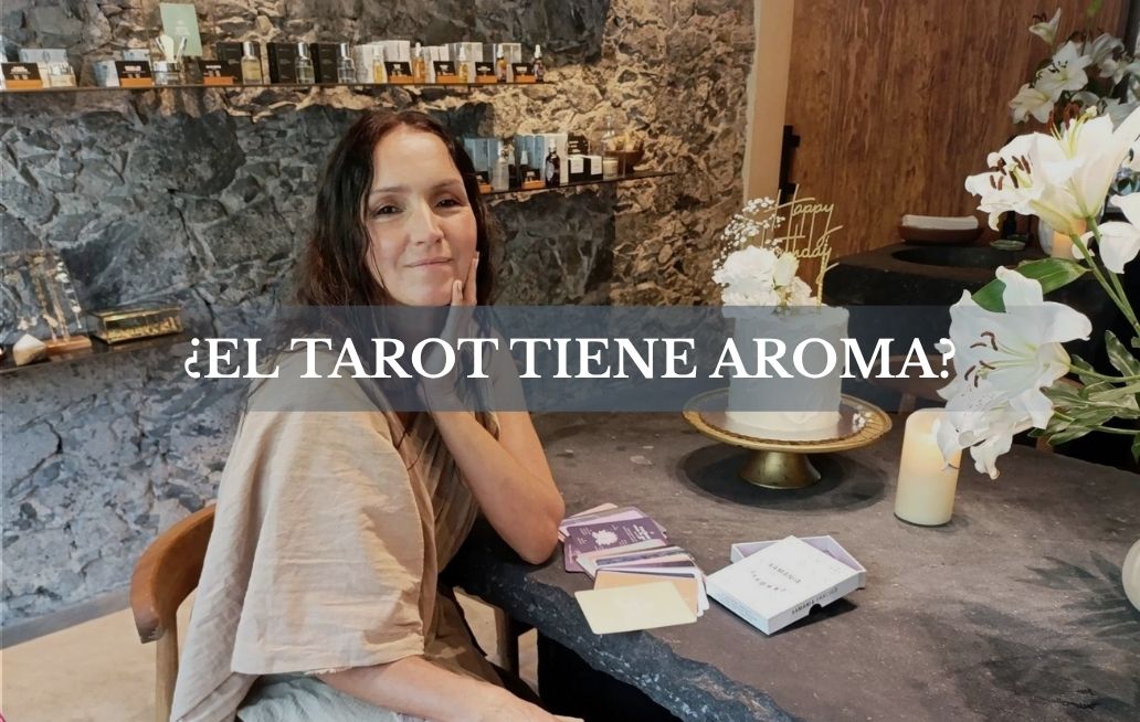 Tarot