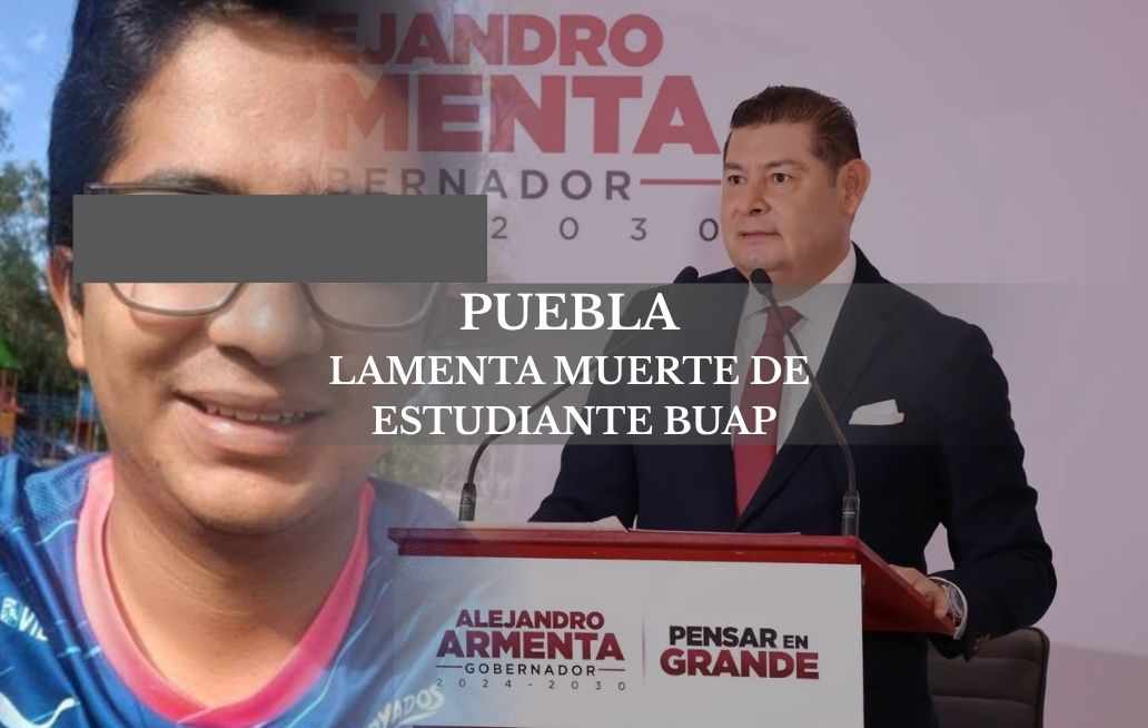 BUAP