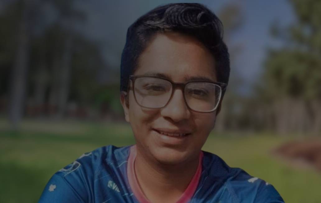 BUAP lamenta la muerte de su estudiante BUAP lamenta la muerte de su estudiante