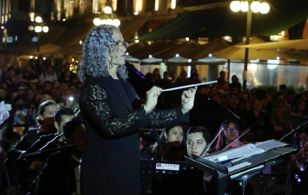  Harry Potter llega a Puebla con una experiencia mágica